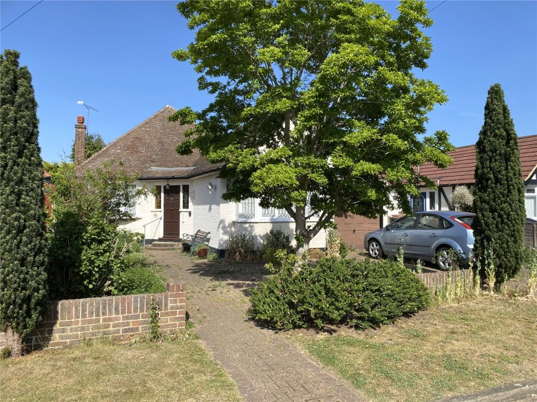 Click the photo for more details of Winslow Way, Walton-On-Thames, Surrey