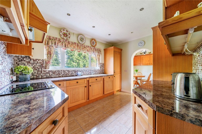 Images for Winslow Way, Walton-On-Thames, Surrey