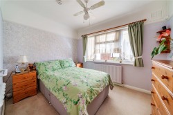 Images for Winslow Way, Walton-On-Thames, Surrey
