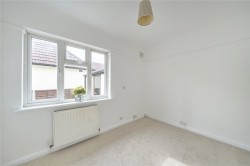 Images for Winslow Way, Walton-On-Thames, Surrey