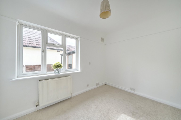 Images for Winslow Way, Walton-On-Thames, Surrey