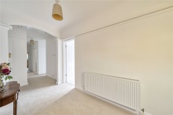 Images for Winslow Way, Walton-On-Thames, Surrey