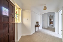 Images for Winslow Way, Walton-On-Thames, Surrey