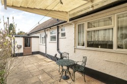 Images for Winslow Way, Walton-On-Thames, Surrey