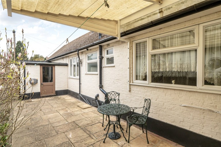 Images for Winslow Way, Walton-On-Thames, Surrey