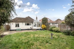 Images for Winslow Way, Walton-On-Thames, Surrey