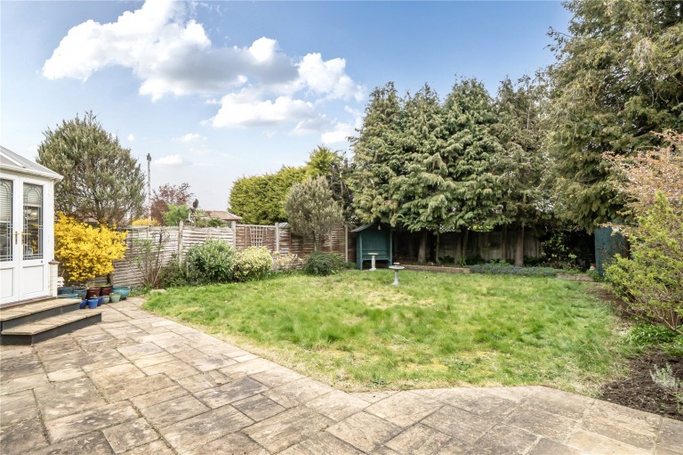 Images for Winslow Way, Walton-On-Thames, Surrey