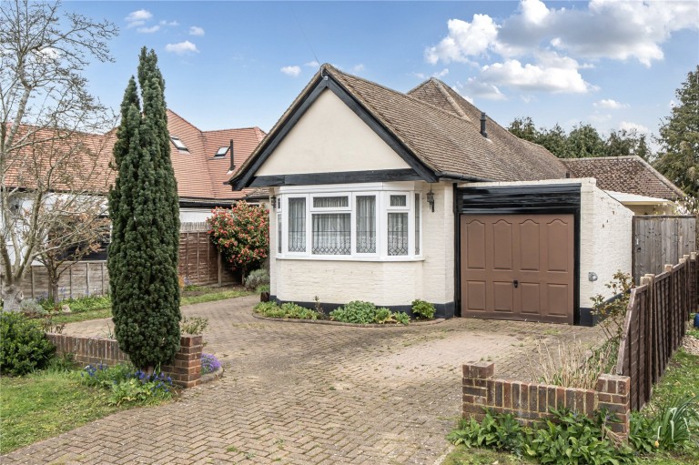 Images for Winslow Way, Walton-On-Thames, Surrey