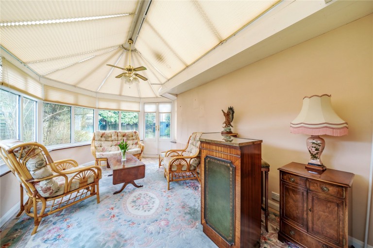 Images for Winslow Way, Walton-On-Thames, Surrey