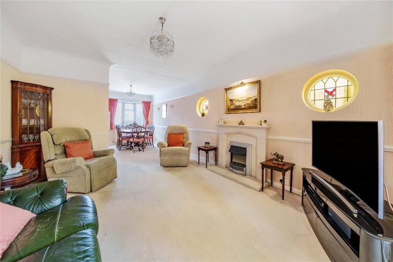 Images for Winslow Way, Walton-On-Thames, Surrey