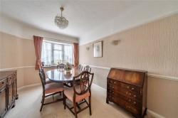 Images for Winslow Way, Walton-On-Thames, Surrey