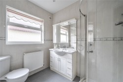 Images for Winslow Way, Walton-On-Thames, Surrey