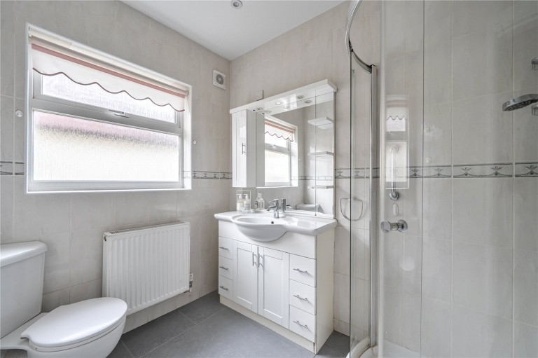 Images for Winslow Way, Walton-On-Thames, Surrey