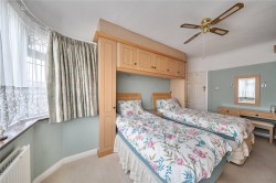 Images for Winslow Way, Walton-On-Thames, Surrey