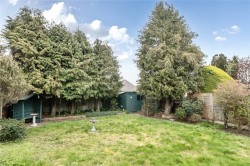 Images for Winslow Way, Walton-On-Thames, Surrey