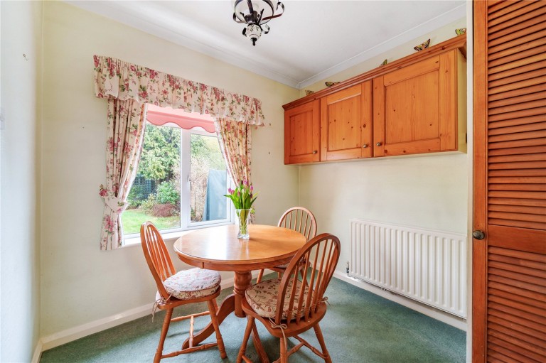 Images for Winslow Way, Walton-On-Thames, Surrey