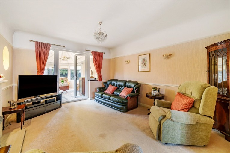 Images for Winslow Way, Walton-On-Thames, Surrey