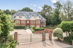 Images for Gower Road, Weybridge, Surrey