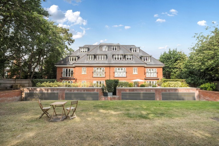 Images for Gower Road, Weybridge, Surrey