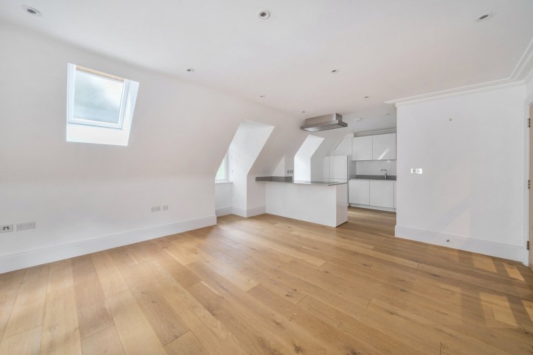 Images for Gower Road, Weybridge, Surrey