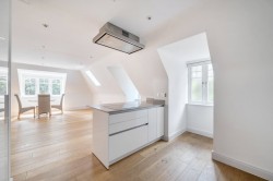 Images for Gower Road, Weybridge, Surrey