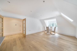 Images for Gower Road, Weybridge, Surrey