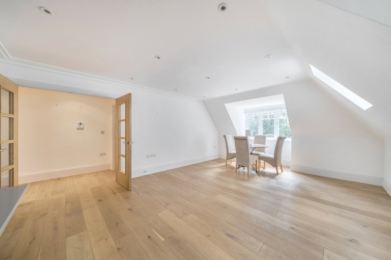 Images for Gower Road, Weybridge, Surrey