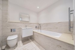 Images for Gower Road, Weybridge, Surrey