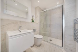 Images for Gower Road, Weybridge, Surrey