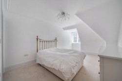 Images for Gower Road, Weybridge, Surrey