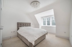 Images for Gower Road, Weybridge, Surrey