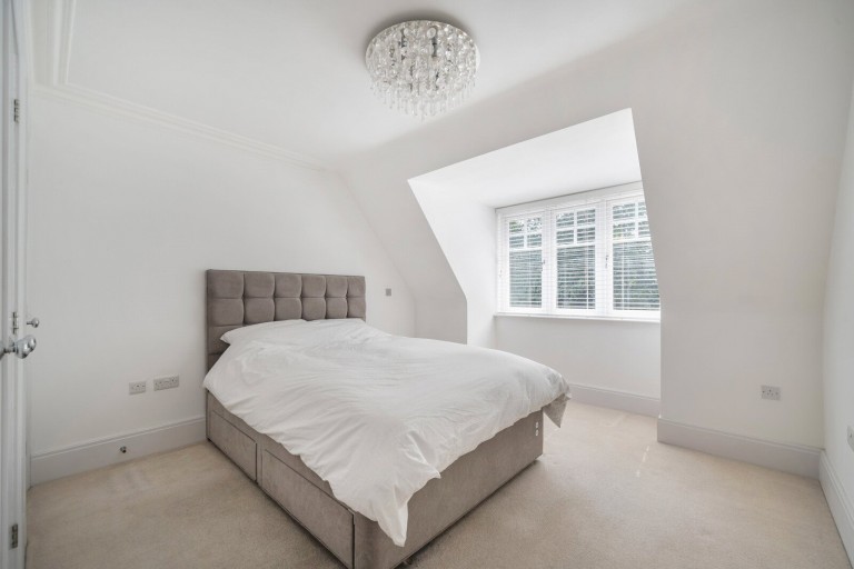 Images for Gower Road, Weybridge, Surrey