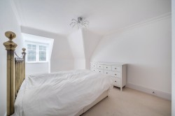 Images for Gower Road, Weybridge, Surrey