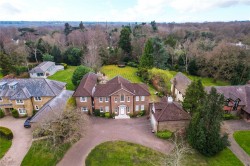Images for Chargate Close, Burwood Park, KT12
