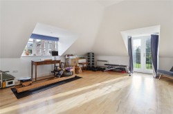 Images for Chargate Close, Burwood Park, Walton-On-Thames