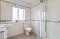 Images for Chargate Close, Burwood Park, Walton-On-Thames