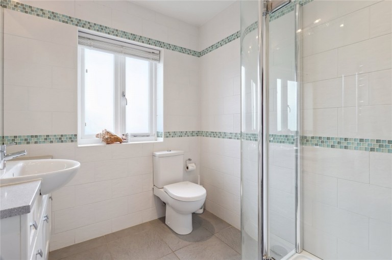 Images for Chargate Close, Burwood Park, Walton-On-Thames