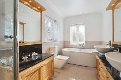 Images for Chargate Close, Burwood Park, Walton-On-Thames