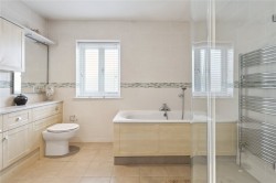 Images for Chargate Close, Burwood Park, Walton-On-Thames