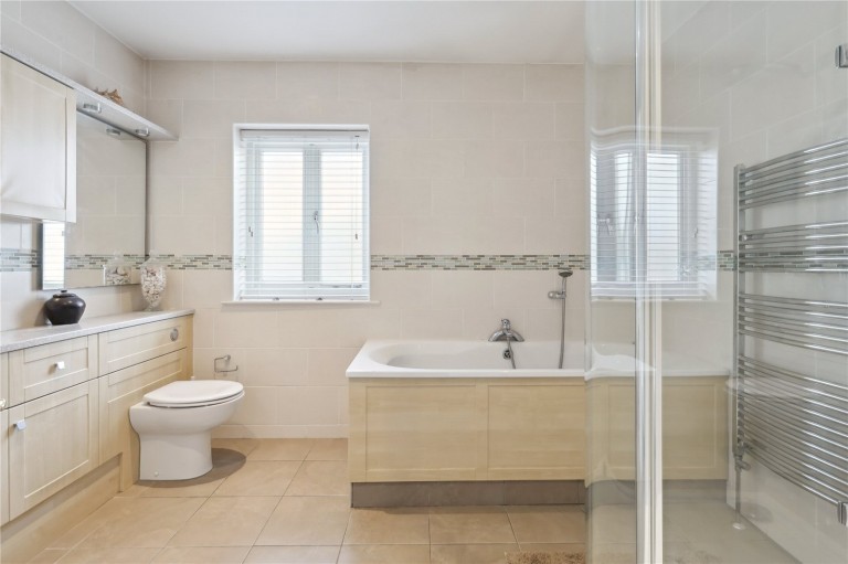 Images for Chargate Close, Burwood Park, Walton-On-Thames