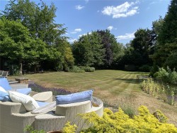 Images for Chargate Close, Burwood Park, Walton-On-Thames