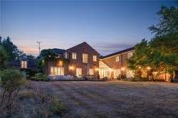 Images for Chargate Close, Burwood Park, Walton-On-Thames