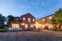 Images for Chargate Close, Burwood Park, Walton-On-Thames