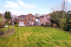 Images for Chargate Close, Burwood Park, KT12