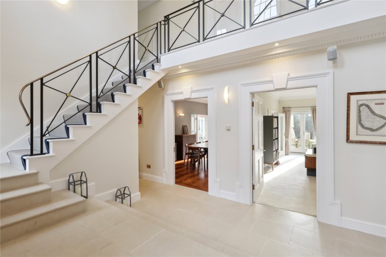 Images for Chargate Close, Burwood Park, KT12