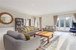 Images for Chargate Close, Burwood Park, KT12