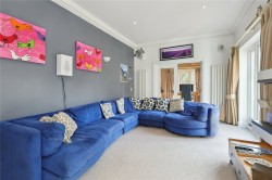 Images for Chargate Close, Burwood Park, Walton-On-Thames