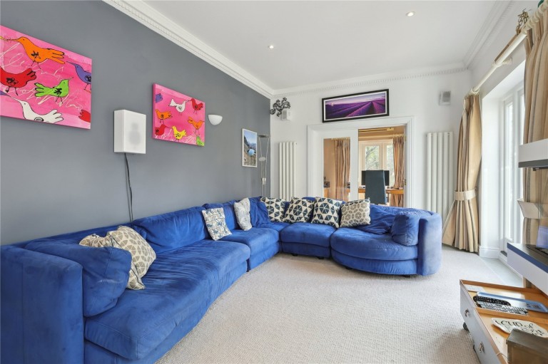 Images for Chargate Close, Burwood Park, Walton-On-Thames