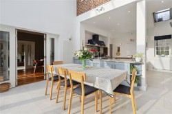 Images for Chargate Close, Burwood Park, Walton-On-Thames