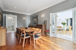 Images for Chargate Close, Burwood Park, Walton-On-Thames